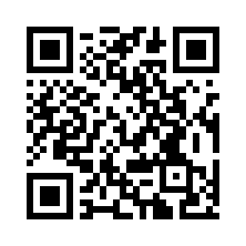 QR Code for 12xRHshCTrp27WfcdXxXiBztwyd5JzAJCz