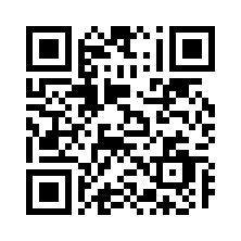 QR Code for 12xRJB5DF6xib1hHeH1F9TYEVZ1iCns92B