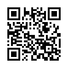 QR Code for 12xRLKdXFDUcBhhAeNXHx4GYfsYXTNYpCv