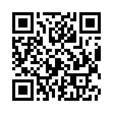 QR Code for 12xRMCCezFg39hPyR5cgrdDdJ88qkLqqyA