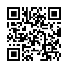 QR Code for 12xRN6uscPtFCC6YAqeegsNvFp43acJ5XE