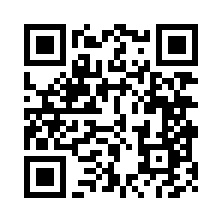 QR Code for 12xRNXotRFuhy2DShZuTn7zU6aGunX8eP5