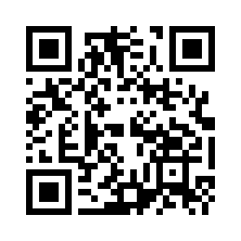 QR Code for 12xRNe7GkoKkLsfxWzF3AA381B6yqmo76v