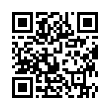 QR Code for 12xRPCzDqo6fguvfCD4ejcG9wMMQ88kRcy