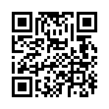 QR Code for 12xRQMJhW9pTuFgQWmsPUAnaBrsnuGrZf1
