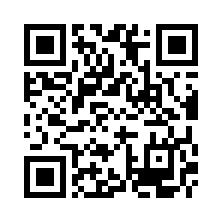 QR Code for 12xRQdHciJKGLMQLBQAYM2NJ4mAqEyHHXz