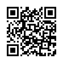 QR Code for 12xRSca8SCaqkhR76N2D124mGLQnQdAYfR