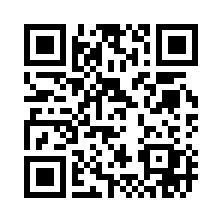 QR Code for 12xRTDMMgX8VpyMpf3JQ8SxCAmUWNnoZo4