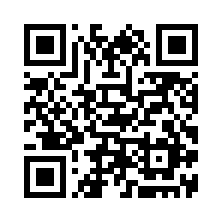 QR Code for 12xRTUKvnSWrT3Mq17eVHSxXx7cATwpqYb