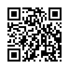 QR Code for 12xRXMubAr8WrzFZodoG9Tj5MK3G2YXdPK