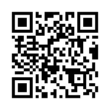 QR Code for 12xRa4Hjd4p4hUGwN2dnkbgDvkgRDsErZD