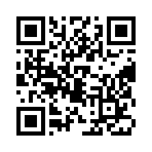 QR Code for 12xRfRY9ZpNevDNLaKTSP58JLe5CXSdkxT