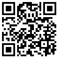 QR Code for 12xRfgrZMWtHi7tt2sCxxWS8nPgNsP4gAS