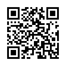 QR Code for 12xRgiJxSCBs95ucCmiESjwF7kNAQ3pMuB