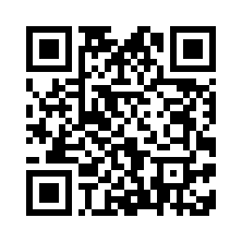 QR Code for 12xRmVozN7NCLfkdyQP9EvnBaACzmYbPgT