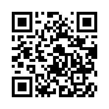 QR Code for 12xRrHcfHYLViSRRroeD4SSqrfzKSVFNpr