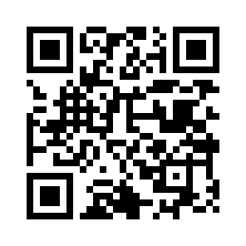 QR Code for 12xRsL84JSMFviE7HRab9cWGGm3ksSpZJs