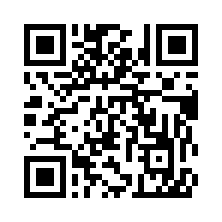 QR Code for 12xRsQ8bXkLRQLjoSenu56PBU898CmF8PU