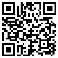 QR Code for 12xRuSSgicxddZup3F48C5muiLHmYYDBDz