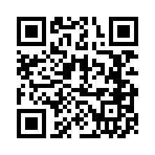 QR Code for 12xRxPFZStEUDkTGEBdnXziTPQqZ44TPaG