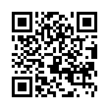 QR Code for 12xRyjLqf8Ytcpi6v7WrAbQDyoevKB5j5Y