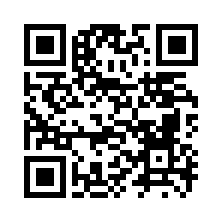 QR Code for 12xS1Ti8nuVVn52eo7xmpJa9sxiZqFXg2G