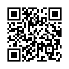 QR Code for 12xS3jyaEcsCF8WLBFyWASwMKhAMLRydJF
