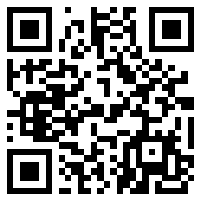 QR Code for 12xS64pKDbLD7mn15mfegBgxSCey9a6oWX