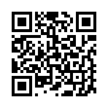 QR Code for 12xS7CHwsLRe3AXkWE14vga1N5713eNB5q