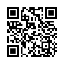 QR Code for 12xS98XagTfLNCm2rC2SzEcJPD7RA4dZ14
