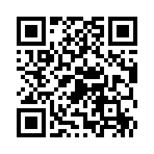 QR Code for 12xS9DP6ppGhtLETosH1f5exR7xWV2Zc8a