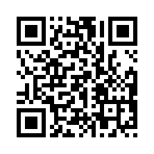 QR Code for 12xS9WB8YgUkfWYaFbabF3bbWmwwQ5ENTT
