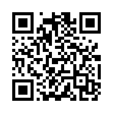 QR Code for 12xSF8dKUdxZXY2N4d7p2tLCuCeu5LqxdE