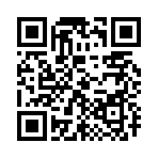 QR Code for 12xSFVhHSAmFneZ3dZcAAyd5LSDbFdFD4b