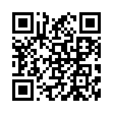 QR Code for 12xSH9nVtAcm8prAd4NbSdfwHo6BWsQqi2