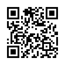 QR Code for 12xSHNfQTTeLUUgH46ivRQa8RNxwDYu2Ac