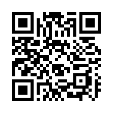 QR Code for 12xSLqEDjrn2S2ak4AMdEvd2ZXRV8Xs4Jw