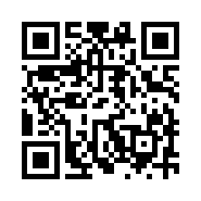 QR Code for 12xSQMMVFPJCugnovL5cJJuyHM3AkQpphn