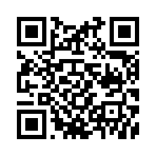 QR Code for 12xSVudQc5J5npcTnHoZ7bEeCntd6Yoss3