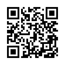 QR Code for 12xSY4ZkweXWsNDV7H2J7qe7XBFWBySJrE