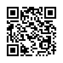 QR Code for 12xSbEVHL4dVCvRdLreghmr61y8Upj3cfv