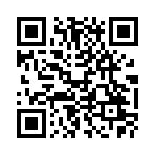 QR Code for 12xSbbv93XSTkSEEH9cLmSGRVvSWbgfQT5