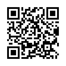 QR Code for 12xScFb9pBUEHucR7xdAV6CKVJBTDJiT4i