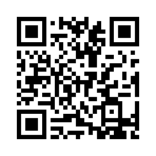 QR Code for 12xScUfZ6prjkMNPoBTw9VRL3RmXBQZZeq