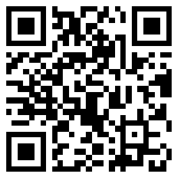 QR Code for 12xSebQEWc3pyLd88XZHYF9KyJvQXeuNmk