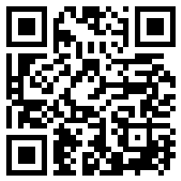 QR Code for 12xSeg2viSSFgiAkungscvYegLpEb8uvix