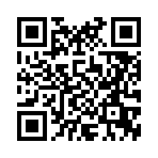 QR Code for 12xSfk1CqPrSYTabCTgRabEnY6fdKpfKb7