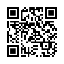 QR Code for 12xShm5bfs9hxLPBH8hRRejRjR37ui36wF