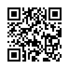 QR Code for 12xSkTiDDCdJCFLCviffW69x1hfAi1rkbf