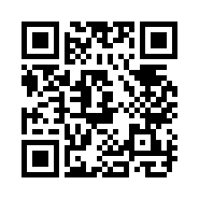 QR Code for 12xSkoAr7msuks4qVdLZJSh5qTuv366cQL